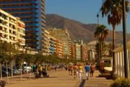 Torremolinos